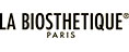 LA BIOSTHETIQUE