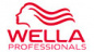 WELLA PROFESSIONAL