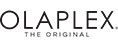 OLAPLEX