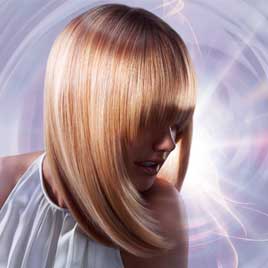 Wella Professionals Illumina Color