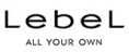 LEBEL COSMETICS