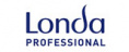 LONDA PROFESSIONAL