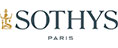 SOTHYS