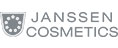 JANSSEN COSMETICS