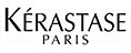 KERASTASE