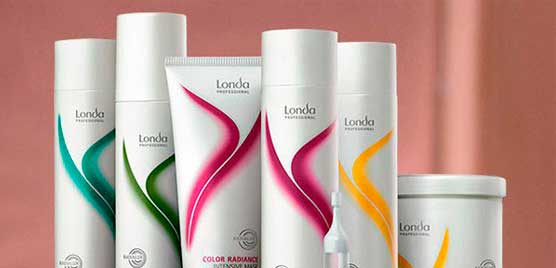 Londa Professional