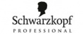 SCHWARZKOPF PROFESSIONAL