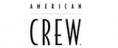 AMERICAN CREW