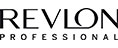 REVLON PROFESSIONAL